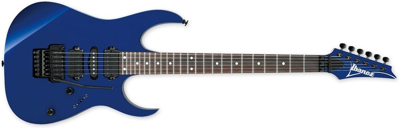 IBANEZ RG570 エレキギター Ibanez Rg570-Jb Prestige - Ceny i opinie - Ceneo.pl