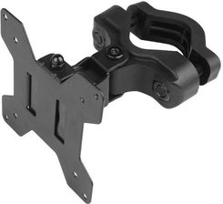 Zdjęcie Techly VESA 13"-30" - Łódź