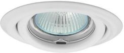 Zdjęcie Kanlux Argus CT-2115-W 307 - Połaniec