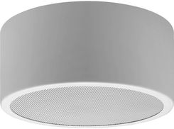 Monacor Esp-1000Ab