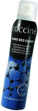 Zdjęcie Divino Nano De Silver Coccine Dezodorant Do Obuwia 150 Ml - Namysłów