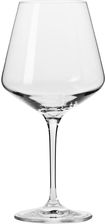 Krosno Glass Kieliszki Do Wina Chardonnay 460 Ml Avant-Garde 6 Szt. - Kieliszki
