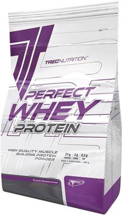 Trec Perfect Whey Protein 750g