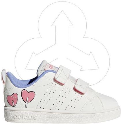 adidas db1935