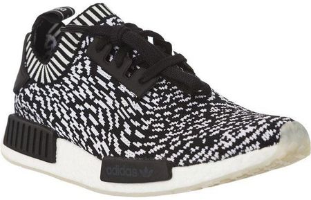 adidas gazelle silver green womens Shop Grey Mens adidas NMD V3 Lace Up Sneakers  Shoebacca