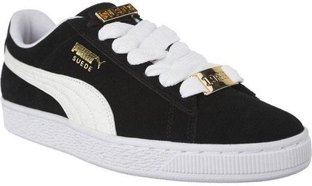 Puma Suede Classic BBOY Fabulous 201 Ceny i opinie