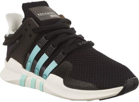 adidas eqt support adv 39
