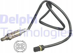 Delphi Sonda Lambda Es11123-12B1