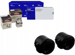 Delphi Zawieszenie, Stabilizator Td1021W