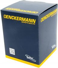 Zdjęcie Denckermann Zestaw Przegubu, Półoż Napędowa C120400 - Myślenice