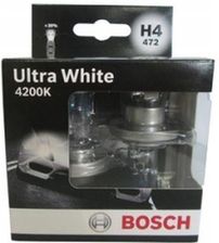 Zdjęcie Bosch Żarówka 1 987 301 181 - Ciężkowice