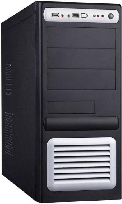 Корпус компьютерный eurocase. Корпус matx eurocase ma03. Корпус atx eurocase. Корпус eurocase f8 (f8) black. Компьютерный корпус eurocase ma02 black.