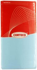 Zdjęcie Corteco Uszczelka, Głowica Cylindrów 415269P - Ciężkowice