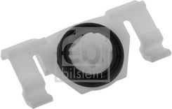 Zdjęcie Febi Bilstein Clip, Listwa Ochronna 47942 - Rydułtowy