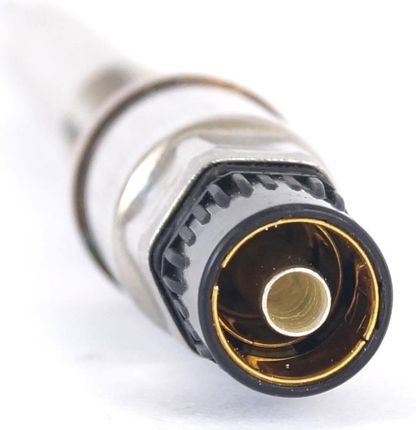 Świeca samochodowa Beru Świeca Żarowa Psg007 - Opinie i ceny