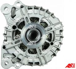 Zdjęcie As-Pl Alternator A3299 - Zakliczyn