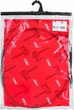 Zdjęcie Trw Cięgno, Hamulec Postojowy Gch612 - Ciężkowice