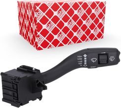 Zdjęcie Febi Bilstein Przełącznik Wycieraczki 46755 - Ząbki