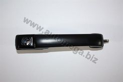 Automega Klamka Drzwi 100021510
