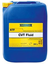 Zdjęcie Ravenol Olej Przekładniowy 1211110-020-01-999 - Dobra