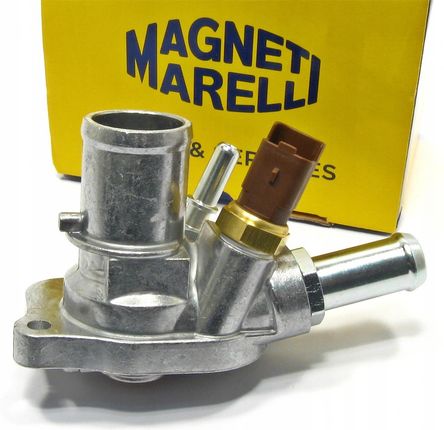 Magneti Marelli Termostat, Środek Chłodzący 352317000460