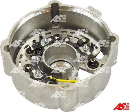 As-Pl Prostownik, Alternator Arc9049