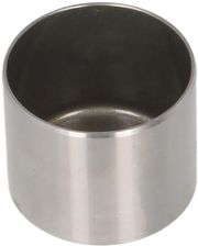 Kolbenschmidt Popychacz Zaworu 50007562
