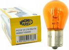 Magneti Marelli Żarówka, Lampa Kierunkowskazu 008507100000