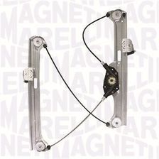 Zdjęcie Magneti Marelli Podnośnik Szyby 350103170061 - Orzesze
