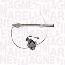 Zdjęcie Magneti Marelli Podnośnik Szyby 350103170119 - Orzesze