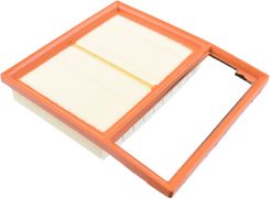 Zdjęcie Blue Print Filtr Powietrza Adf122215 - Grybów