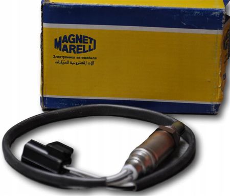 Magneti Marelli Sonda Lambda 466016355022