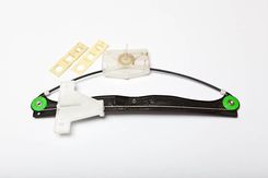 Zdjęcie Esen Skv Podnośnik Szyby 01Skv434 - Pacanów