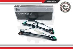 Zdjęcie Esen Skv Podnośnik Szyby 01Skv551 - Mysłowice