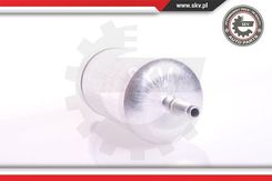 Zdjęcie Esen Skv Pompa Paliwa 02Skv014 - Józefów