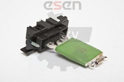 Zdjęcie Esen Skv Opornik, Wentylator Wewnętrzny 95Skv038 - Kobyłka