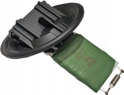 Zdjęcie Esen Skv Opornik, Wentylator Wewnętrzny 95Skv007 - Ropczyce