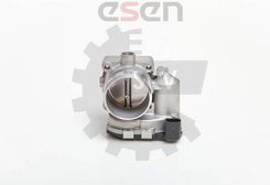 Esen Skv Korpus Przepustnicy 12Skv039