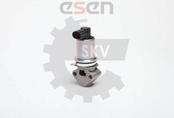 Zdjęcie Esen Skv Zawór Egr 14Skv029 - Marki