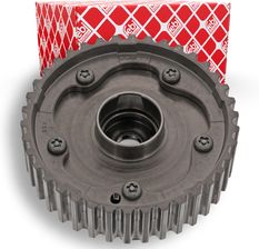 FEBI BILSTEIN 173907 Stel element, centrale vergrendeling