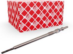 Zdjęcie Febi Bilstein Świeca Żarowa 49536 - Zielonka