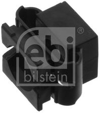 Zdjęcie Febi Bilstein Nakrętka 38686 - Marki