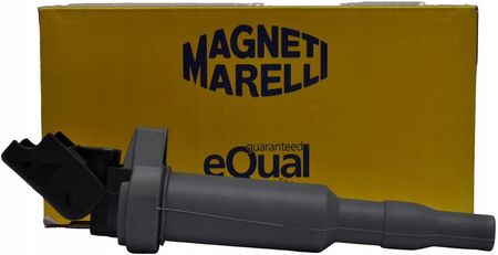 Magneti Marelli Cewka Zapłonowa 060717108012