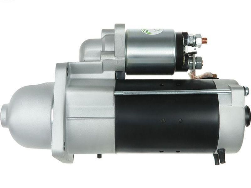 ss023443000