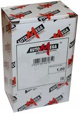 Zdjęcie Automega Opornik, Wentylator Wewnętrzny 150105910 - Zator