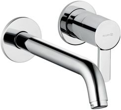 Zdjęcie Kludi Zenta 382450575 - Piotrków Kujawski