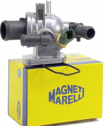 Magneti Marelli Termostat, Środek Chłodzący 352317000950