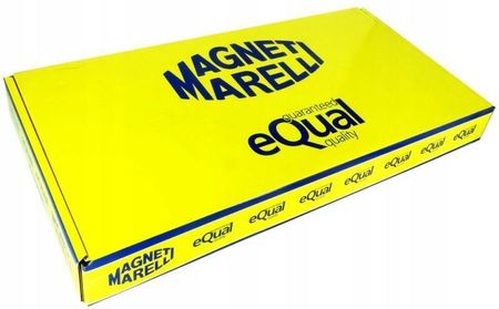 Magneti Marelli Podnośnik Szyby 350103170010