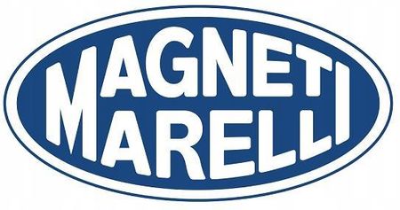 Magneti Marelli Sonda Lambda 466016355071 - zdjęcie 2