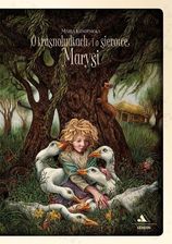 Zdjęcie O krasnoludkach i o sierotce Marysi - Lublin